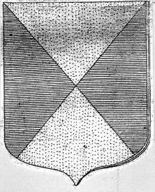 cardGuidi di Bagn Giovanni Francesco